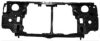 TOYOT 5321132900 Front Cowling